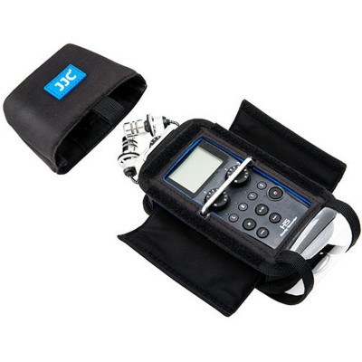 HRP H5 Handy Recorder Pouch