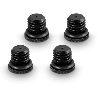 1617 15mm Rod Cap (M12 4 pcs)