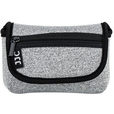 OC R1BG Neoprene Compact Camera Pouch