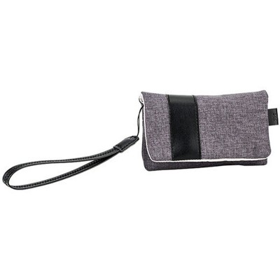 CB R1GR Neoprene Compact Camera Pouch