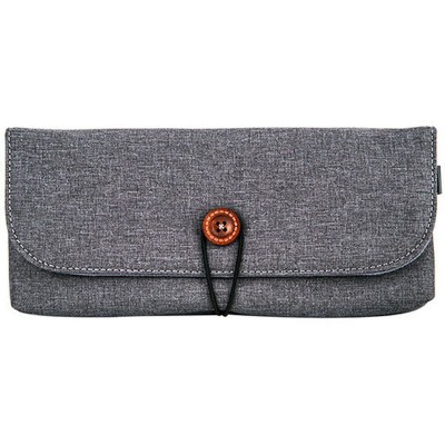 NSW 1GR Carrying Case For Nintendo Switch