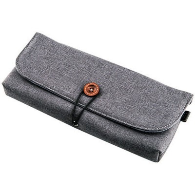 NSW 1GR Carrying Case For Nintendo Switch