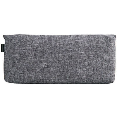 NSW 1GR Carrying Case For Nintendo Switch