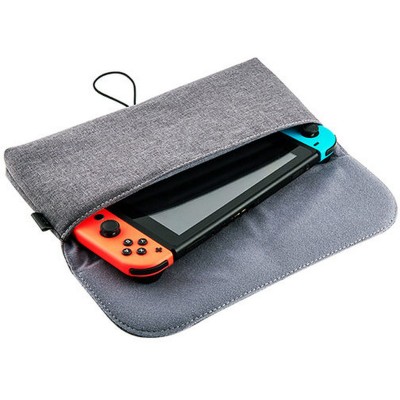 NSW 1GR Carrying Case For Nintendo Switch