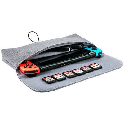 NSW 1GR Carrying Case For Nintendo Switch