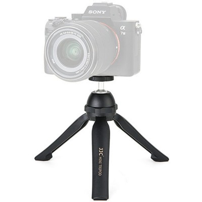 Mini Tripod TP MT1