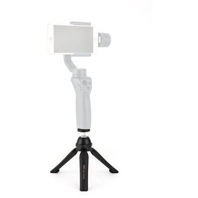 Mini Tripod TP MT1