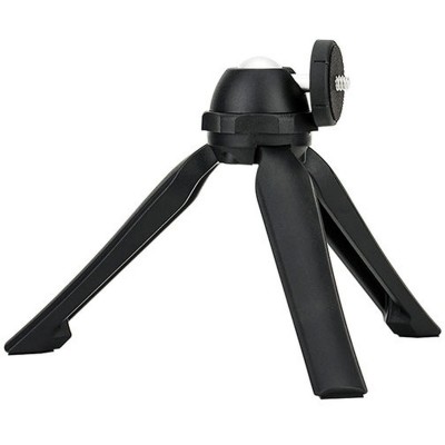 Mini Tripod TP MT1