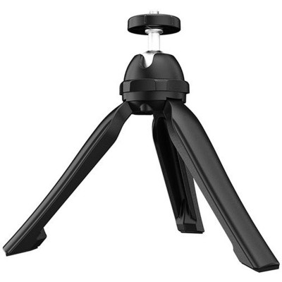 Mini Tripod TP MT1