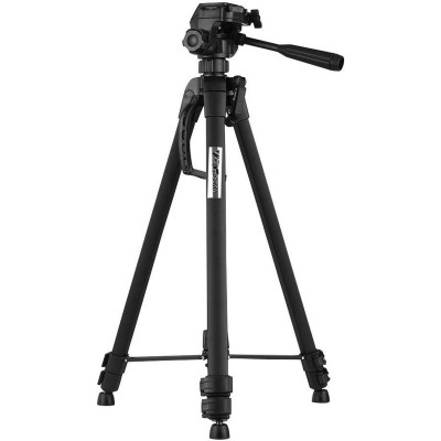 WT-3560 Lightweight Tripod