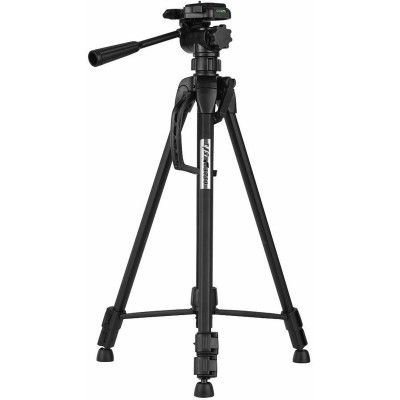 WT-3730 Lightweight Tripod