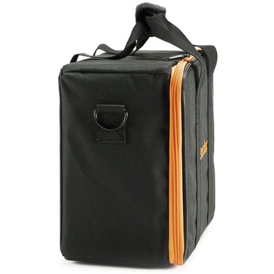 CB 12 Carrying Bag