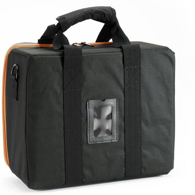 CB 12 Carrying Bag