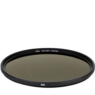 ND1000 Filter 49mm