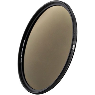 ND1000 Filter 49mm