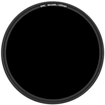 ND1000 Filter 49mm