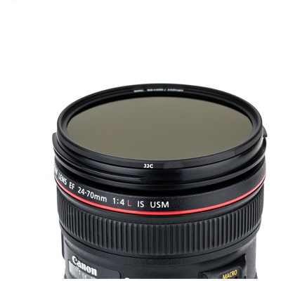 ND1000 Filter 49mm