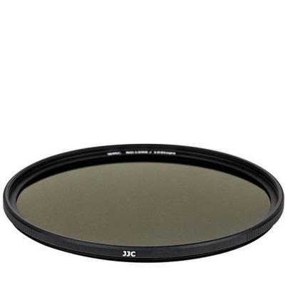 ND1000 Filter 77mm