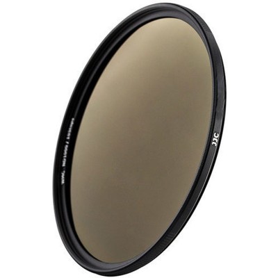 ND1000 Filter 77mm