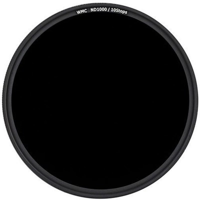 ND1000 Filter 77mm