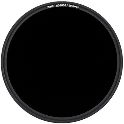 ND1000 Filter 82mm