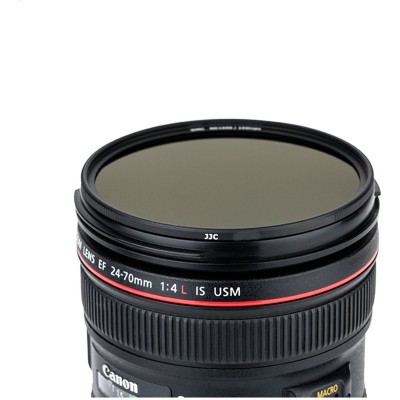 ND1000 Filter 82mm