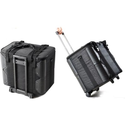 CB 10 Carrying Bag