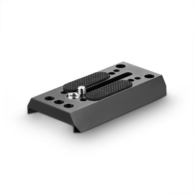 1280 Quick Dovetail (Manfrotto)