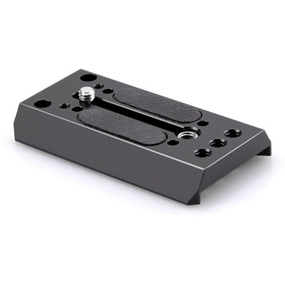 1280 Quick Dovetail (Manfrotto)