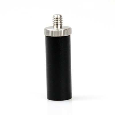 915 15mm Micro Rod(1.5inch) w/ 1/4'' Thread