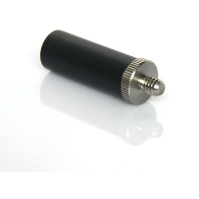 915 15mm Micro Rod(1.5inch) w/ 1/4'' Thread