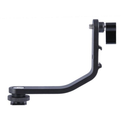 Monitor Tilt Arm