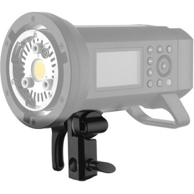 AD400PRO Light Stand Holder