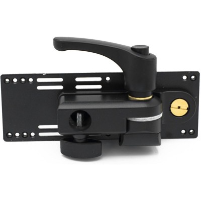 AD400PRO Light Stand Holder