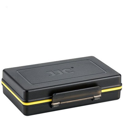 BC-3NPW126 Multi-Function Battery Case