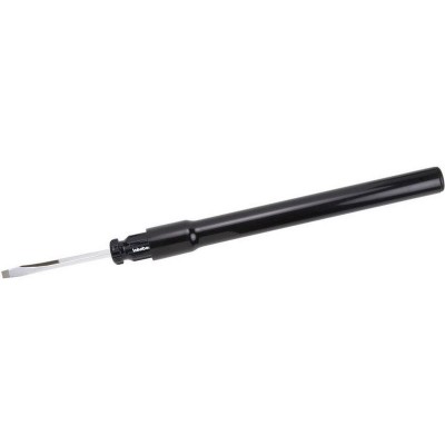 PP-300 Plamp Stake