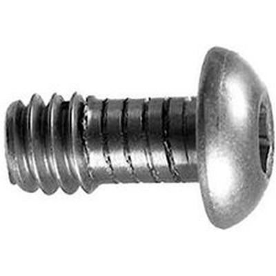 SW-100 Screw