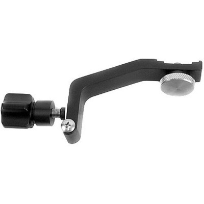 M-3 Tilt Arm