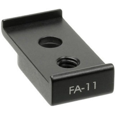 FA-11 Flash Bracket Adapter For Nikon SC-29 Cord