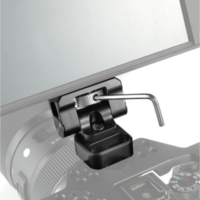 2294 Swivel And Tilt Monitor Mount