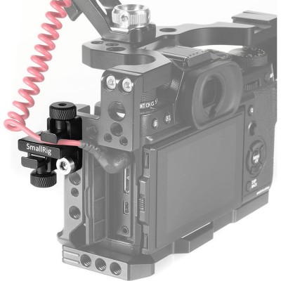 2333 Universal Cable Clamp