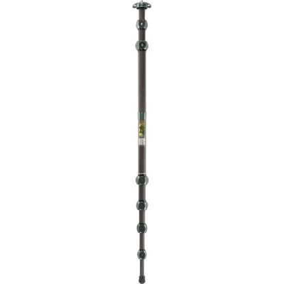 Legends Bucky Tripod In Grey