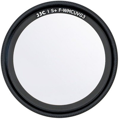 F-WMCUVG3 UV Filter (For Ricoh GR III And Grii)