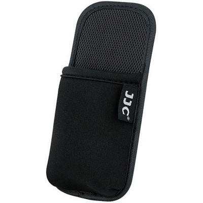 RCH-TM Remote Pouch