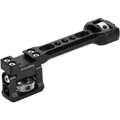 2386 Adjustable Monitor Mount For Ronin-S/SC/CRANE3