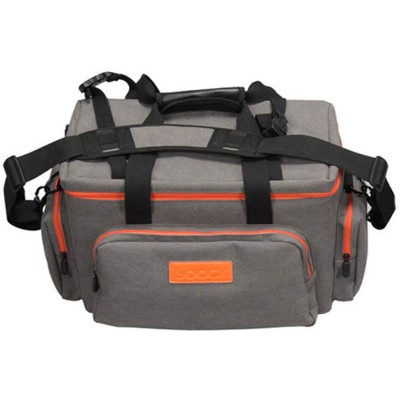 S30 Kit Bag