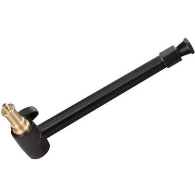 LSA-05 Extension Arm