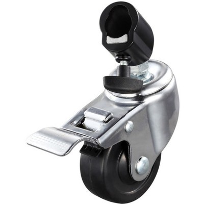 LSA-06 Wheel For Light Stand