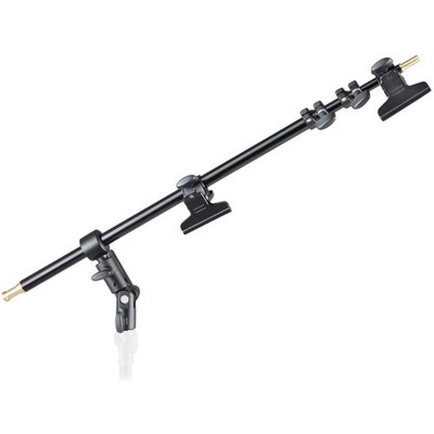 LSA-15 Boom Arm w/ Clamp