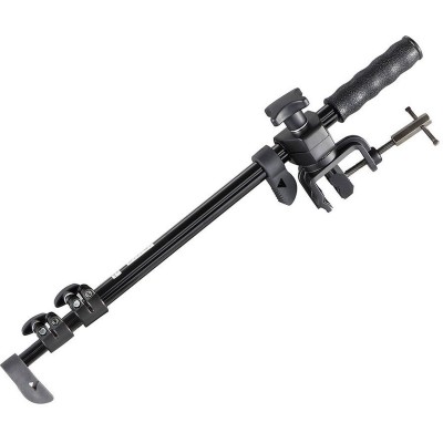 LSA-14 Boom Arm w/ Clamp